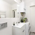 Rodzinny 14