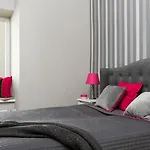 아파트 Rodzinny 14 *