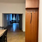 Rodzinny 14 *
