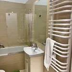 아파트 Rodzinny 14