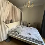 Rodzinny 14 아파트 크라쿠프