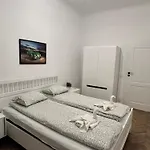 Rodzinny 14 Διαμέρισμα Krasków