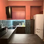Rodzinny 14 *