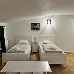 Rodzinny 14 * Krasków