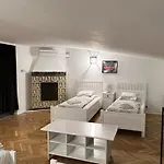 Διαμέρισμα Rodzinny 14 Krasków