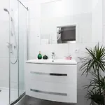 Rodzinny 14