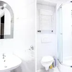 Rodzinny 14 * Krasków