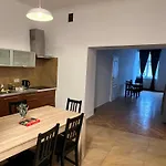 Rodzinny 14 Διαμέρισμα *