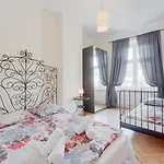 Rodzinny 14 Krasków
