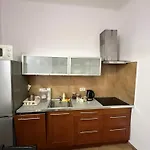 Rodzinny 14 * Krasków