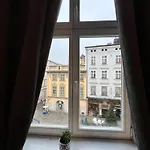 Rodzinny 14 * Krasków