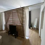 Διαμέρισμα Rodzinny 14 *