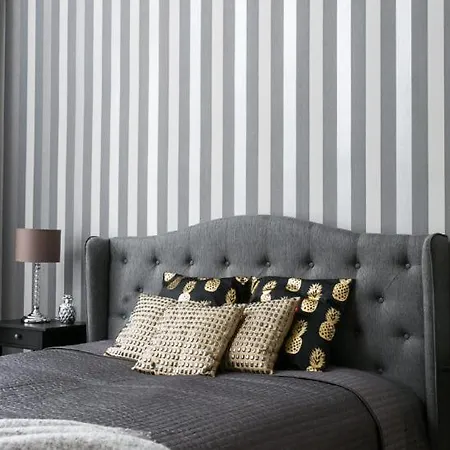 Appartement Rodzinny 14 Cracovie